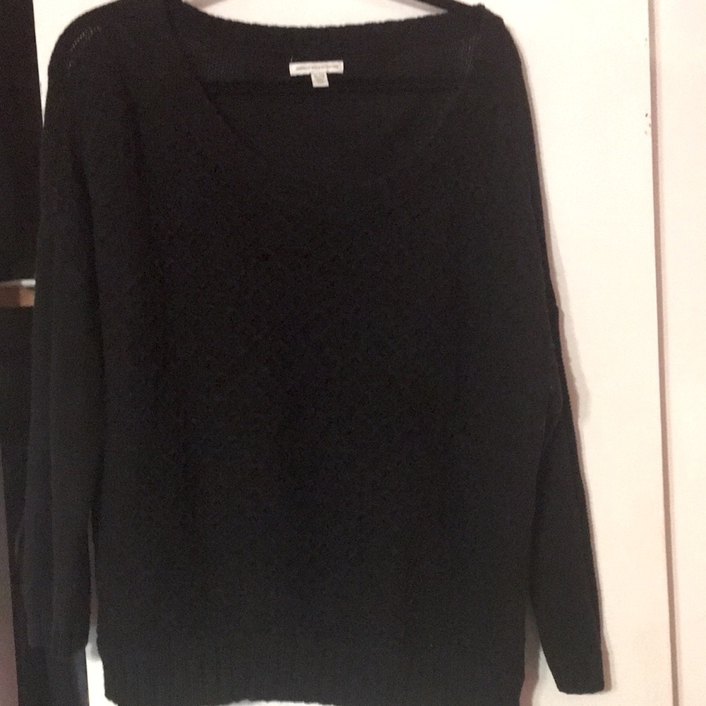 American Eagle Outfiiters